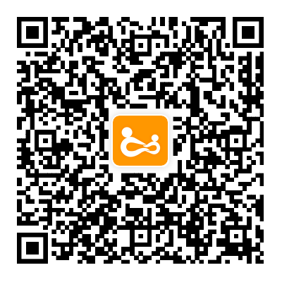 乐动凯格尔 App 安卓版下载二维码